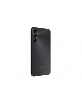 Смартфон Samsung SM-A057 GALAXY A05s 64GB 4GB BLACK