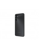Смартфон Samsung SM-A057 GALAXY A05s 64GB 4GB BLACK