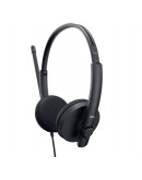 Dell Stereo Headset WH1022