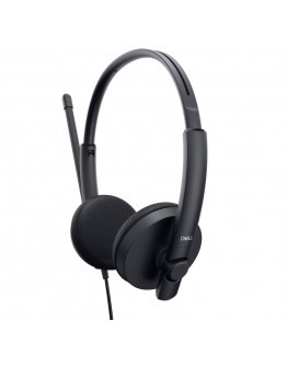 Dell Stereo Headset WH1022