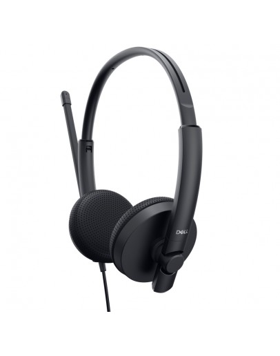 Dell Stereo Headset WH1022