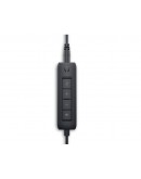 Dell Stereo Headset WH1022