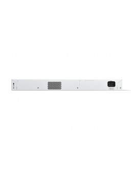 Cisco Catalyst 1200 48-port GE, 4x1G SFP