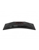 Монитор AOC CU34G4Z, 34 Curved 1500R, VA, WLED, 3440x1440@