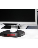 Philips 225PL2