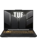 Лаптоп ASUS FX607VU-RL016W