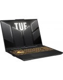 Лаптоп ASUS FX607VU-RL016W