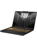 Лаптоп ASUS FX607VU-RL016W