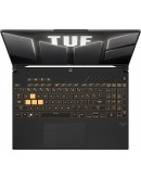 Лаптоп ASUS FX607VU-RL016W