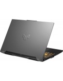 Лаптоп ASUS FX607VU-RL016W