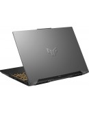Лаптоп ASUS FX607VU-RL016W