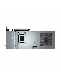 GB RTX5080 AERO OC SFF 16G