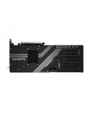 GB RTX5080 WINDFORCE OC SFF 16
