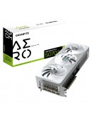 GB RTX5070TI AERO OC 16G