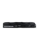 PALIT RTX1070TI GAMINGPRO 16G