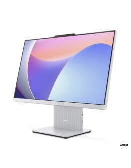 LENOVO IC AIO 24 /FOHR006QRI