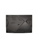 Лаптоп MSI THIN A15 B7VF-447XBG