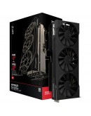 XFX Swift AMD Radeon RX 9070XT Triple fan Gaming