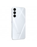 Смартфон Samsung SM-A166 GALAXY A16 5G 256GB 8GB GRAY