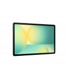 Таблет Samsung SM-X526 Galaxy Tab S10 FE 5G 10.9 8GB RAM 