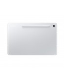 Таблет Samsung SM-X526 Galaxy Tab S10 FE 5G 10.9 8GB RAM 