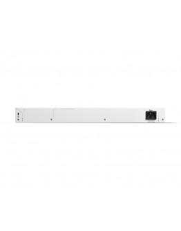 Cisco Catalyst 1300 24-port GE, 4x1G SFP