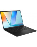 Лаптоп Asus Vivobook S S5406SA-QD149W,INTEL LNL Core Ultr