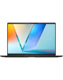 Лаптоп Asus Vivobook S S5406SA-QD149W,INTEL LNL Core Ultr