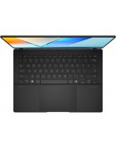Лаптоп Asus Vivobook S S5406SA-QD149W,INTEL LNL Core Ultr