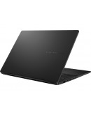 Лаптоп Asus Vivobook S S5406SA-QD149W,INTEL LNL Core Ultr