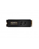 ADATA LEGEND 970 1TB Pro