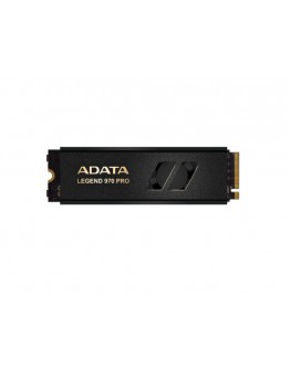 ADATA LEGEND 970 1TB Pro