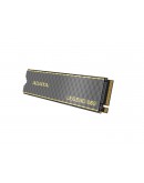 ADATA LEGEND 860 500GB