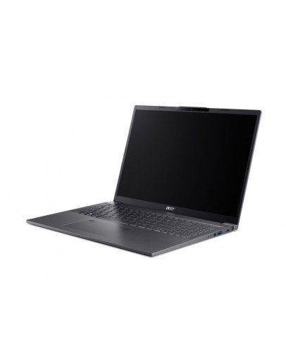 Лаптоп Acer Aspire 16, A16-71M-713S,Intel Core Ultra 7 15