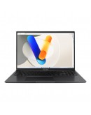 Лаптоп ASUS X1605VA-MB1530