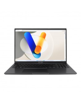 Лаптоп ASUS X1605VA-MB1530