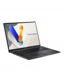 Лаптоп ASUS X1605VA-MB1530