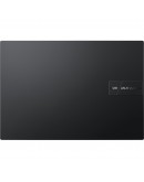 Лаптоп ASUS X1605VA-MB1530