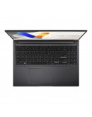 Лаптоп ASUS X1605VA-MB1530