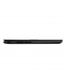 Лаптоп ASUS X1605VA-MB1530