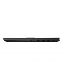 Лаптоп ASUS X1605VA-MB1530