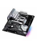 ASROCK B650 PRO RS