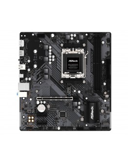 ASROCK A620M-HDV/M.2  /AM5