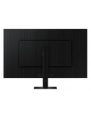 Монитор Samsung 32D700 32 IPS LED,4K 3840x2160, 350 cd/m2,