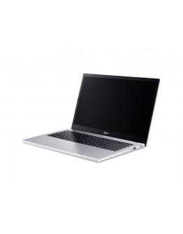 Лаптоп Acer Aspire Go 15, AG15-41P-R1QC, AMD Ryzen 7 7735