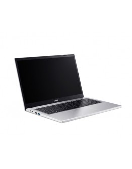 Лаптоп Acer Aspire Go 15, AG15-41P-R1QC, AMD Ryzen 7 7735