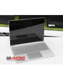 Microsoft Surface Laptop Go (1st Gen) Model 1943