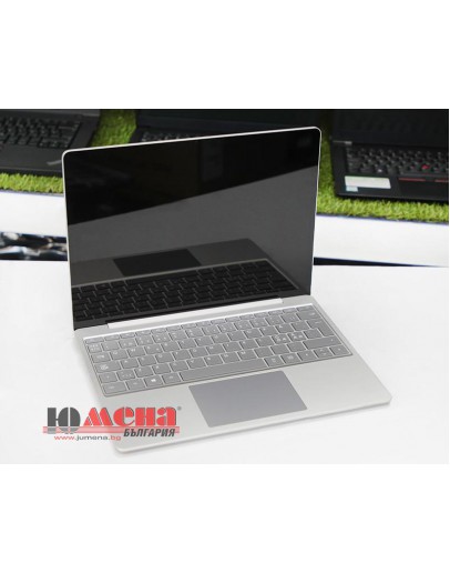 Microsoft Surface Laptop Go (1st Gen) Model 1943
