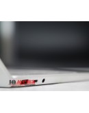 Microsoft Surface Laptop Go (1st Gen) Model 1943