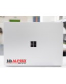 Microsoft Surface Laptop Go (1st Gen) Model 1943